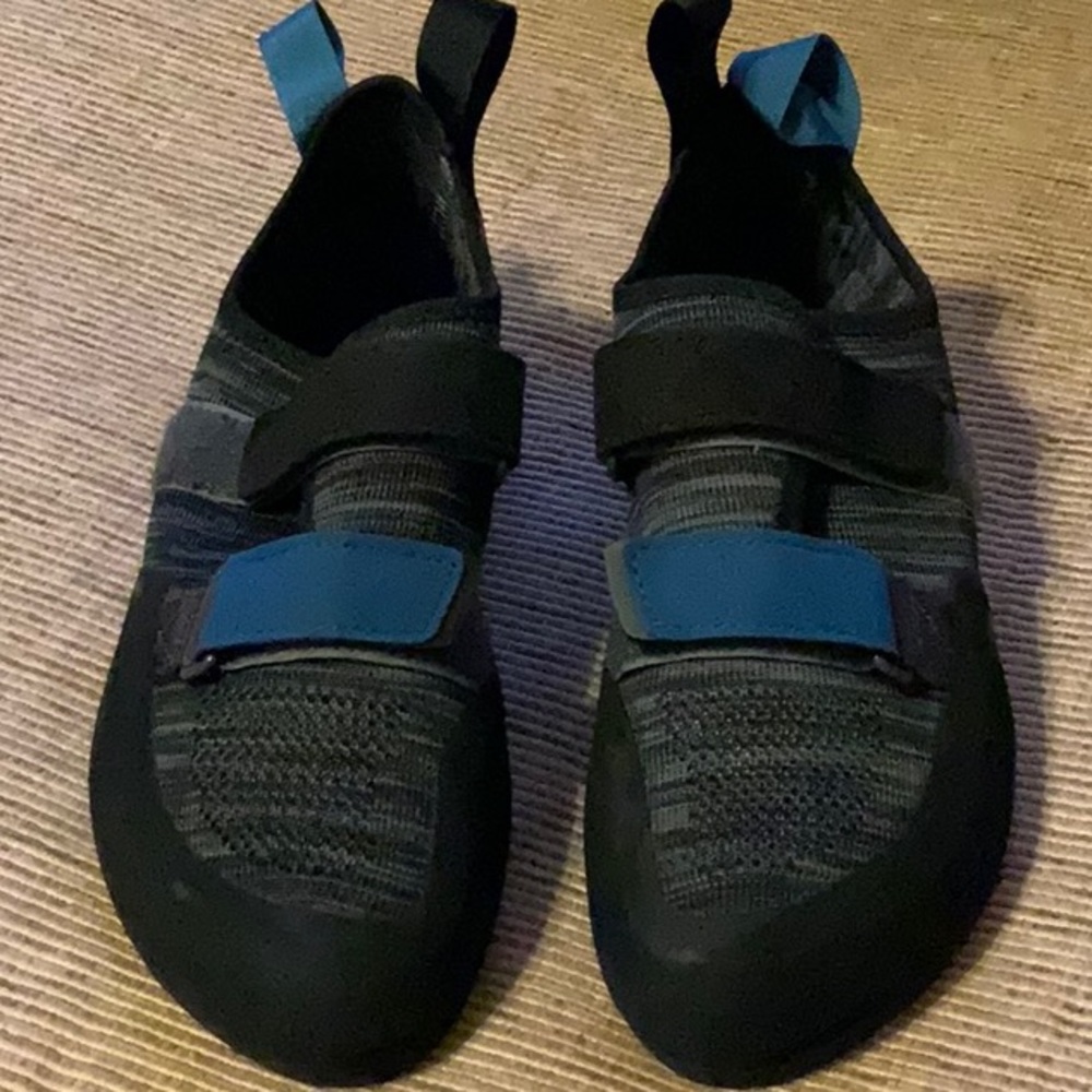 Black Diamond Momentum - Men’s - Ash
